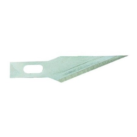 General Tools KNIFE BLADES (5pk) F/#1901 GN1920